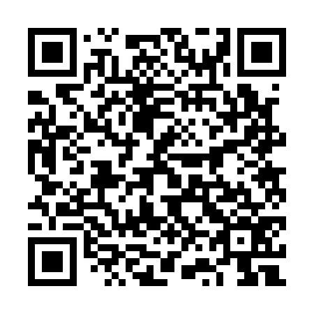 QR code for 6V2176