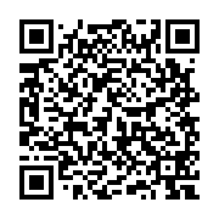 QR code for plate 6V 2198