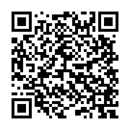 QR code for plate 6V 2548