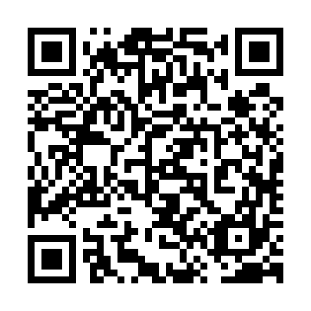 QR code for 6V2577