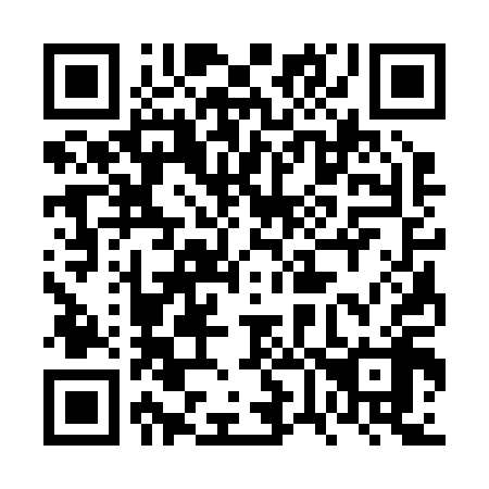 QR code for plate 6V 3218