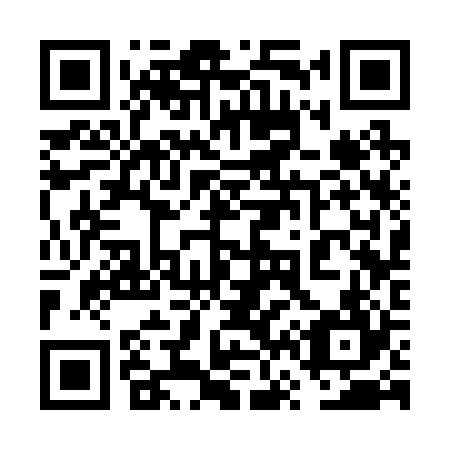 QR code for 6V3224