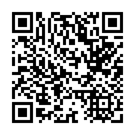 QR code for 6V3439