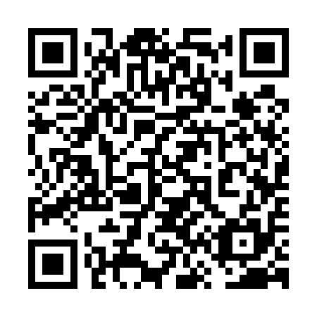 QR code for plate 6V 3515