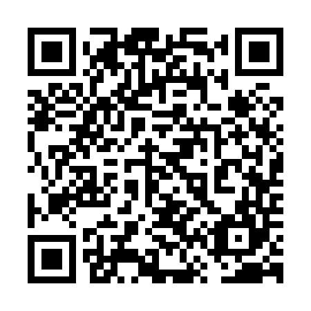 QR code for 6V3844