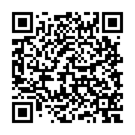 QR code for 6V4114