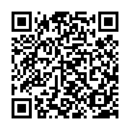 QR code for 6V4410