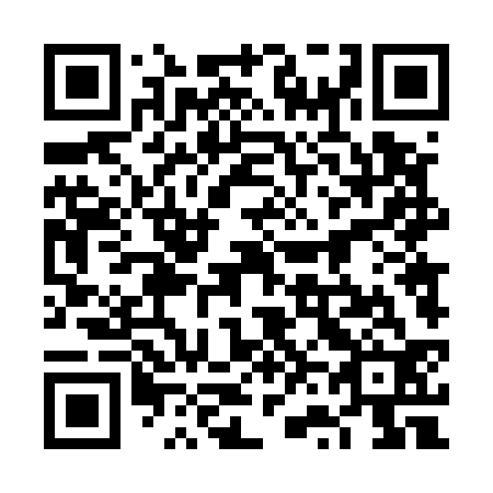 QR code for 6V4532