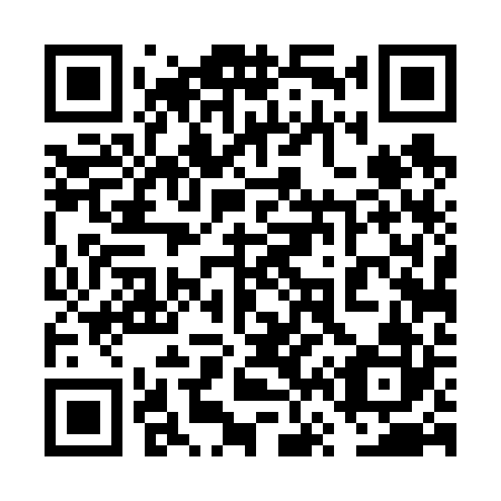 QR code for plate 6V 4622