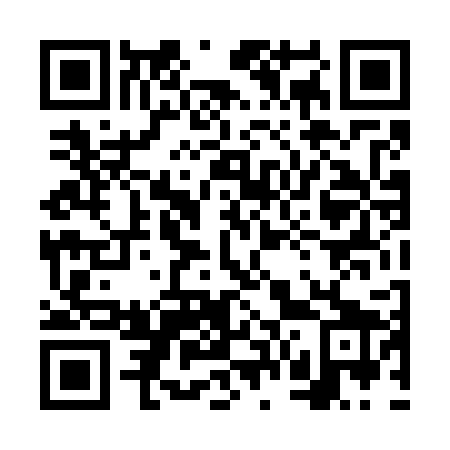 QR code for plate 6V 4729