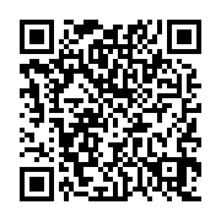 QR code for 6V4833