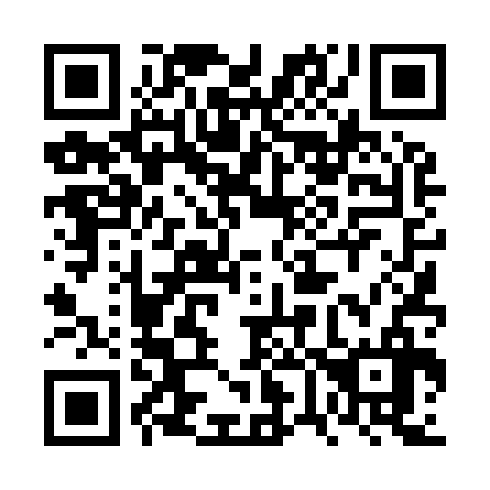 QR code for plate 6V 4936