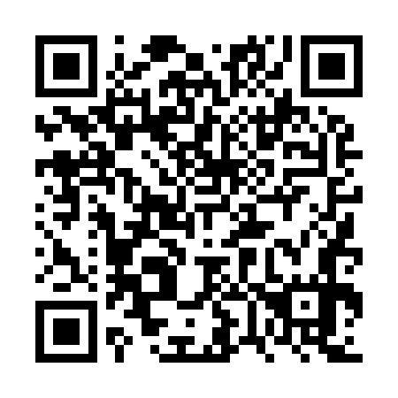 QR code for plate 6V 4977