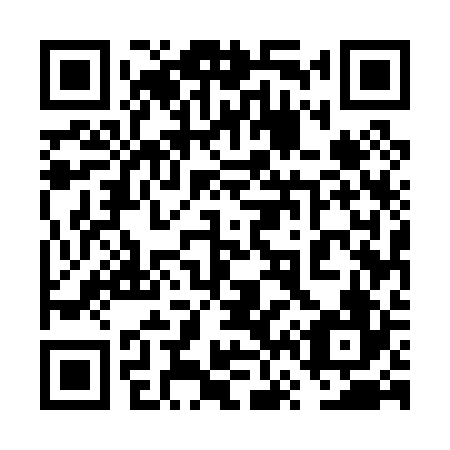 QR code for 6V5026