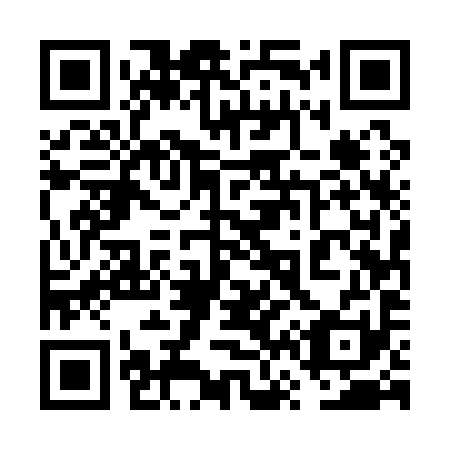 QR code for plate 6V 5191
