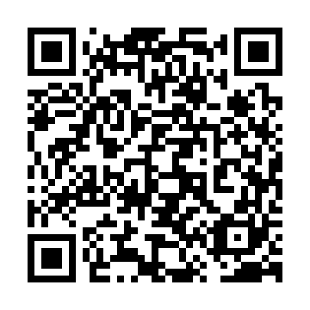 QR code for 6V5360