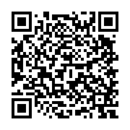 QR code for 6V5482