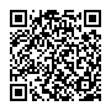 QR code for 6V5712