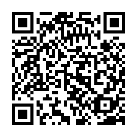 QR code for 6V5878