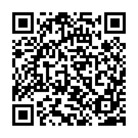 QR code for plate 6V 6052