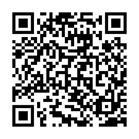 QR code for 6V6213