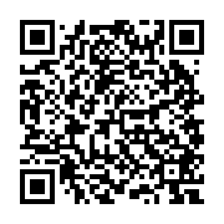 QR code for 6V6248