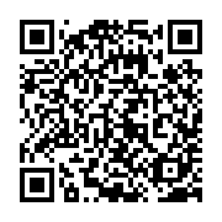 QR code for 6V6281