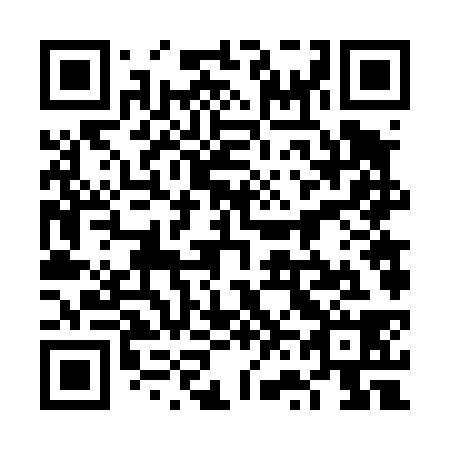 QR code for 6V6438