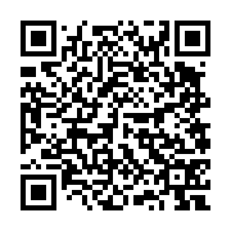 QR code for 6V6474
