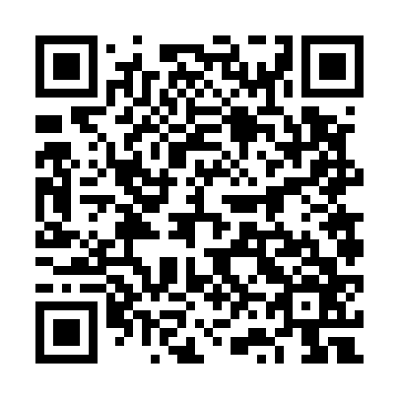 QR code for 6V6566