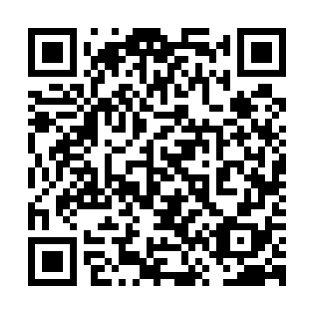 QR code for 6V6578