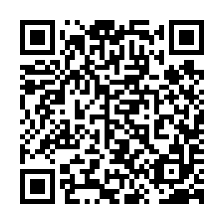 QR code for plate 6V 6692