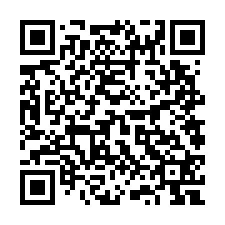 QR code for plate 6V 6720