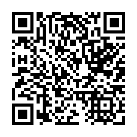 QR code for plate 6V 6783