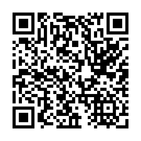 QR code for 6V7017