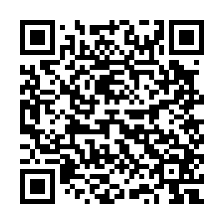 QR code for plate 6V 7044