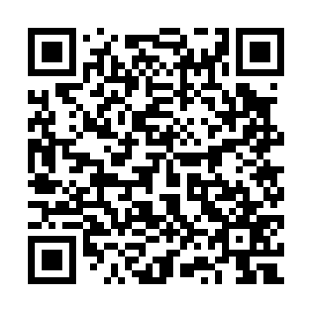 QR code for 6V7077