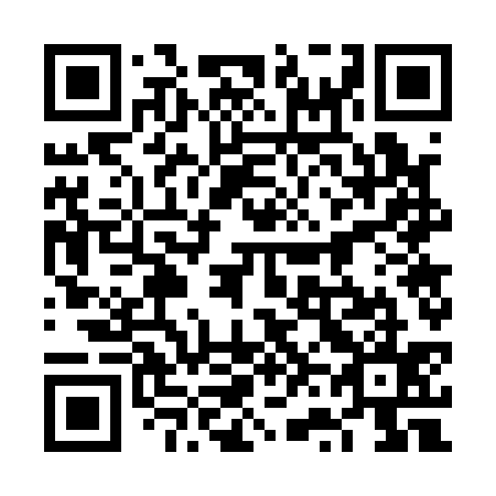 QR code for 6V7135
