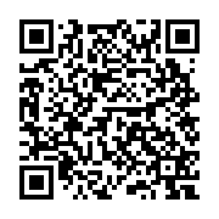 QR code for 6V7321