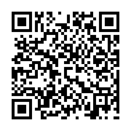 QR code for 6V7377