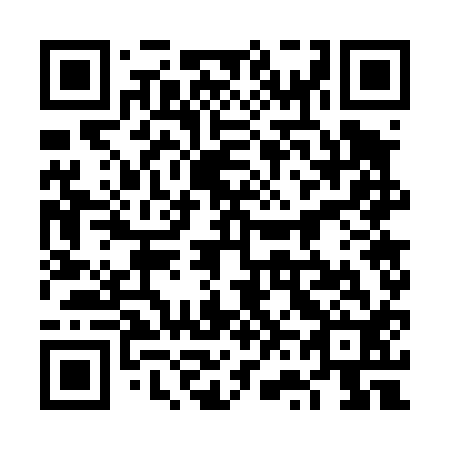 QR code for plate 6V 7412