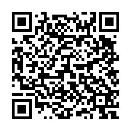 QR code for plate 6V 7422