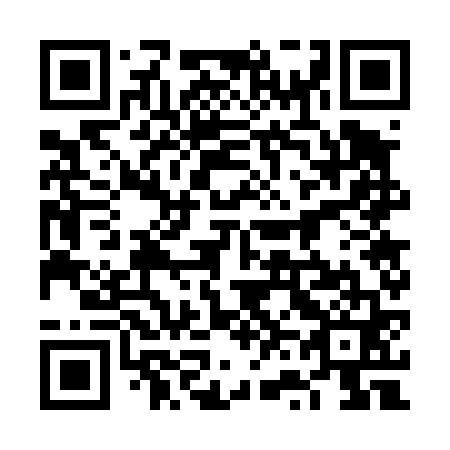 QR code for plate 6V 7461