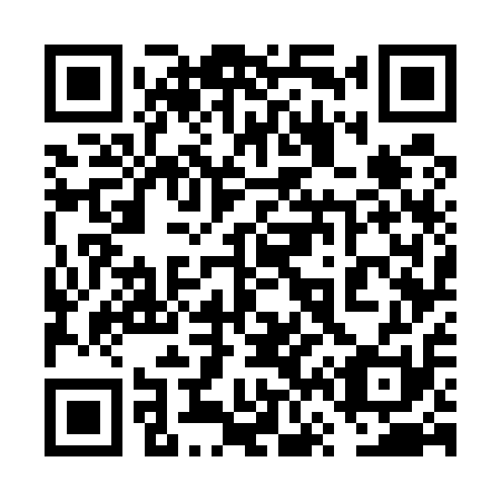 QR code for 6V7511