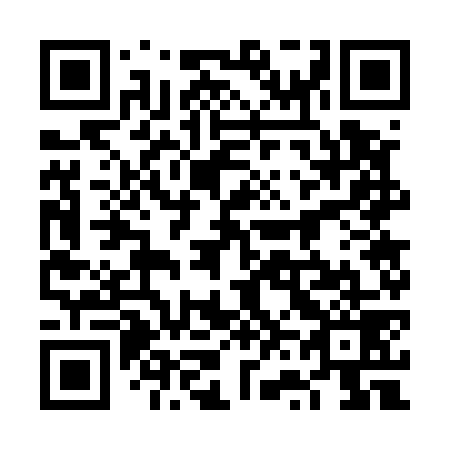 QR code for 6V7579
