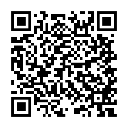 QR code for plate 6V 7588
