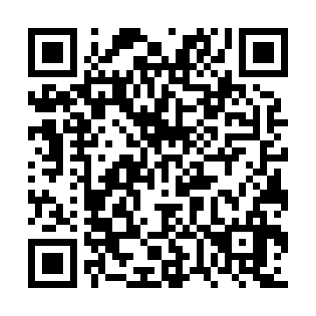 QR code for 6V7836