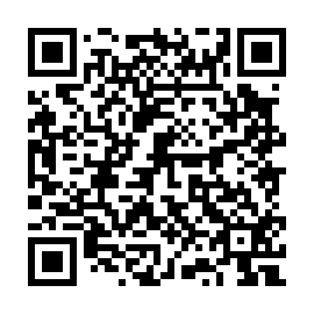 QR code for plate 6V 8012