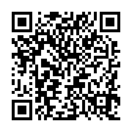 QR code for plate 6V 8295