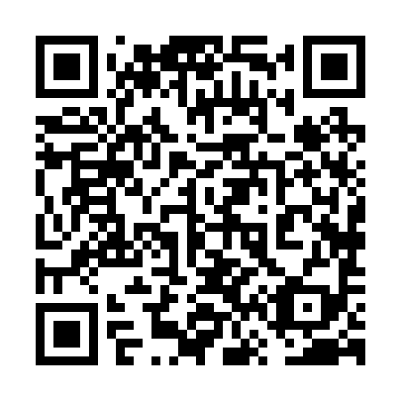 QR code for 6V8299